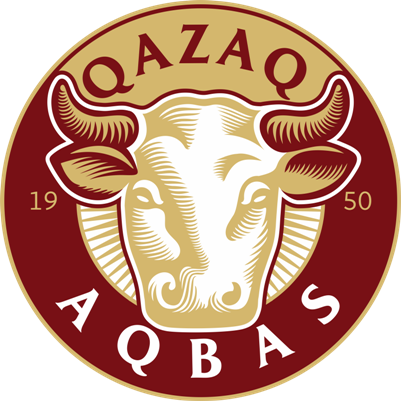 Республиканская Палата Казахской белоголовой породы «Qazaq aqbas»