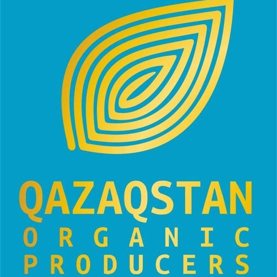 Союз производителей органической продукции